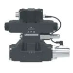 Danfoss (Drives) 02-412115 - Image 2
