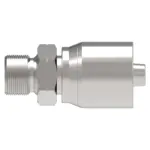 Danfoss (Drives) 12612AY-20-16Z - Image 2