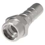 Danfoss (Drives) 10513-52-20Z