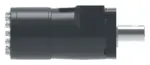 Danfoss (Drives) 101-3715-009 - Image 6