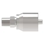 Danfoss (Drives) 15611Y-F04-04CNZ - Image 3
