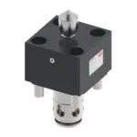 Danfoss (Drives) 02-420823