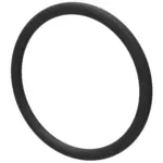Danfoss (Drives) 104166-033 - Image 3