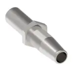 Danfoss (Drives) 11.008-8-4 - Image 3