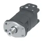 Danfoss (Drives) 104-3807-006