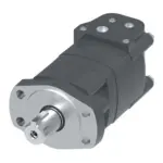 Danfoss (Drives) 104-3807-006