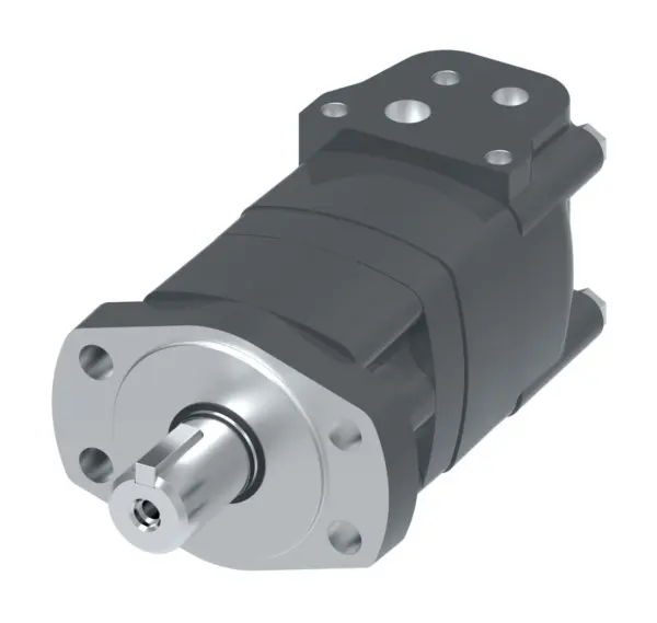 Danfoss (Drives) 104-3807-006