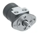 Danfoss (Drives) 101-2688-009 - Image 5
