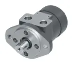 Danfoss (Drives) 101-2148-009