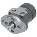 Danfoss (Drives) 101-2148-009