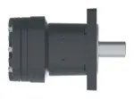 Danfoss (Drives) 103-6183-012 - Image 4
