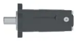 Danfoss (Drives) 104-1259-006 - Image 3