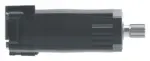 Danfoss (Drives) 104-1988-006 - Image 3