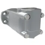 Danfoss (Drives) 104-1561-006 - Image 2