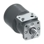 Danfoss (Drives) 103-1023-012 - Image 6