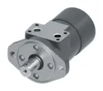 Danfoss (Drives) 101-1047-009