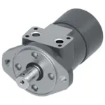 Danfoss (Drives) 101-1047-009