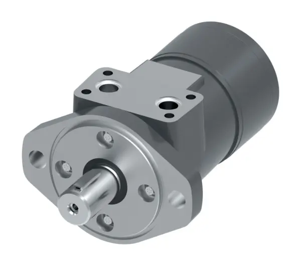 Danfoss (Drives) 101-1047-009