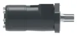 Danfoss (Drives) 101-1635-009 - Image 6