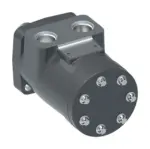 Danfoss (Drives) 101-1857-009 - Image 6