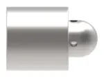 Danfoss (Drives) 113538-001 - Image 3