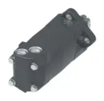 Danfoss (Drives) 104-4371-006 - Image 3