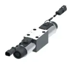 Danfoss (Drives) 02-391978