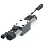 Danfoss (Drives) 02-401709