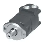 Danfoss (Drives) 104-4178-006