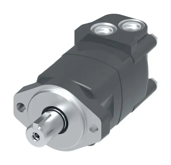 Danfoss (Drives) 104-4178-006