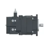 Danfoss (Drives) 123AL00204A - Image 4