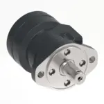 Danfoss (Drives) 103-4116-012 - Image 4