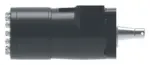 Danfoss (Drives) 101-3344-009 - Image 4