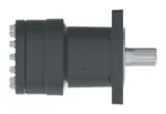 Danfoss (Drives) 103-1093-012 - Image 4