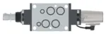 Danfoss (Drives) 02-414967 - Image 3