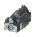 Danfoss (Drives) 123AL00626A - Image 2