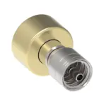 Danfoss (Drives) 06Z-6PW - Image 2