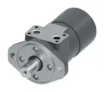 Danfoss (Drives) 101-1048-009