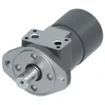 Danfoss (Drives) 101-1048-009