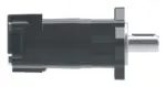 Danfoss (Drives) 104-1969-006 - Image 3