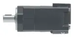 Danfoss (Drives) 104-4059-006 - Image 6