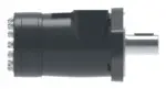 Danfoss (Drives) 101-2623-009 - Image 3