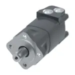 Danfoss (Drives) 104-1259-006