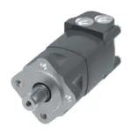 Danfoss (Drives) 104-1259-006
