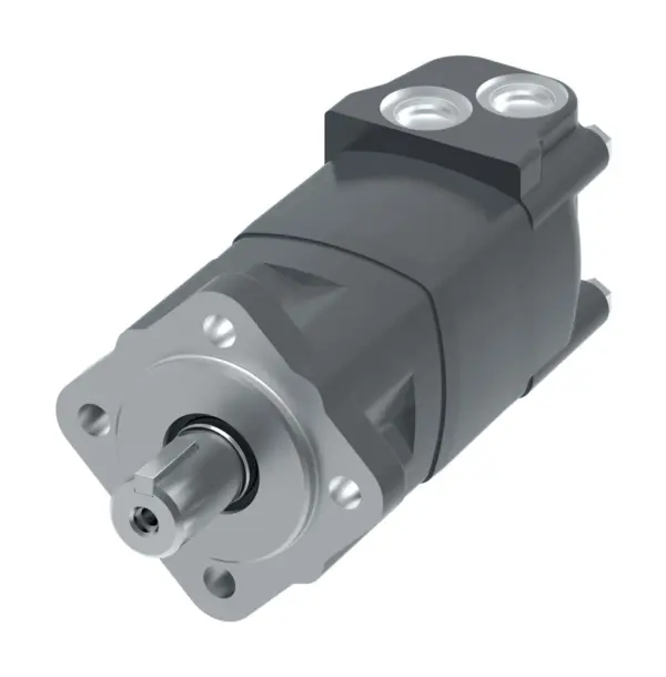 Danfoss (Drives) 104-1259-006