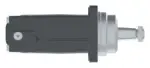 Danfoss (Drives) 105-1619-006 - Image 6