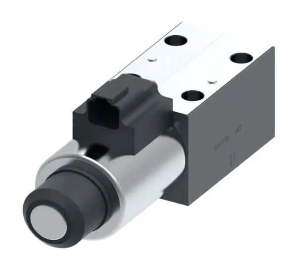 Danfoss (Drives) 02-402546
