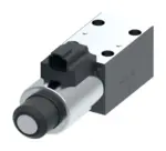 Danfoss (Drives) 02-412106