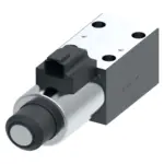 Danfoss (Drives) 02-412106