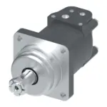 Danfoss (Drives) 105-1117-006